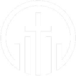 new-main-cross-logo
